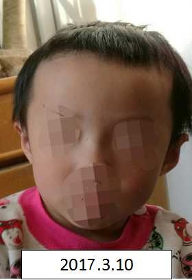 免费黄色骚逼