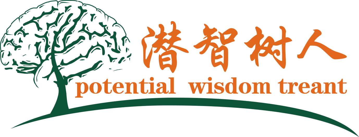 白丝操我北京潜智树人教育咨询有限公司